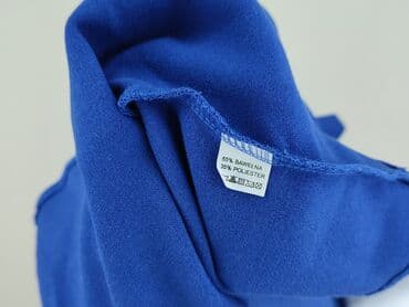 mosquito sukienki wieczorowe: Sukienka damska, rozmiar M — 5