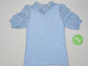 bluzka sennik: Orsay, Bluzka damska, rozmiar S — 2