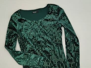 Tom Rose, Women`s dress, M