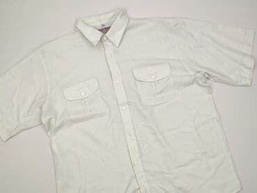 pull jeans: Koszulа dla mężczyzn, rozmiar XL — 1