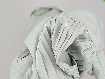 miu: Fashion Union, Bluzka damska, rozmiar M — 7
