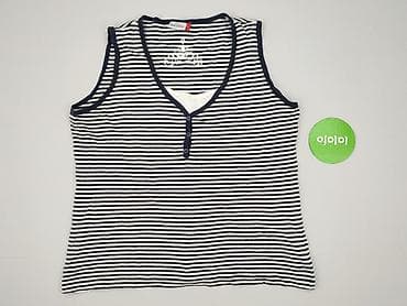 benotti bluzki: Gina Benotti, Top damski, rozmiar L — 2