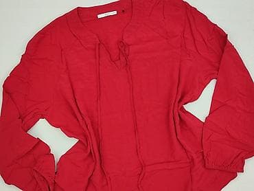 Edc by Esprit, Bluzka damska, rozmiar 2XL