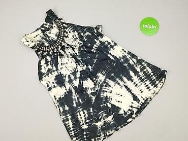 wallis bluzki: Star by Julien Macdonald, Top damski, rozmiar XL — 2
