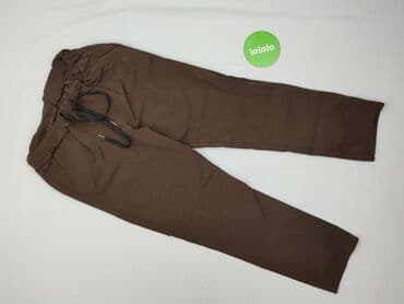 cropp sklep internetowy torby: Spodnie dresowe damskie, One size w lalafo.pl — 2 cropp sklep internetowy torby: Spodnie dresowe damskie, One size — 2