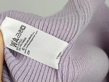 buty do siatki: Marks & Spencer, Golf damski, rozmiar 3XL — 5