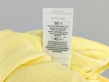 dr mitra bluzy: Moodo, T-shirt damski, rozmiar XS — 5