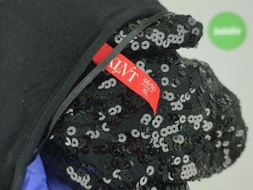 nowela kamizelka: Kamizelka damska, rozmiar XL — 5