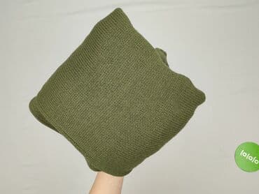 tanie sukienki ceneo: Bpc bonprix collection, Sukienka damska, M — 7