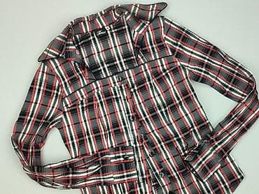 bluzki willsoor: Koszula damska, rozmiar L — 1