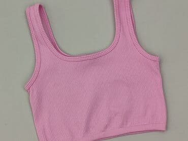 fb sister bluza: FB Sister, Top damski, rozmiar XS — 1