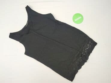 intimidao majtki bezszwowe: Janina, Bluzka damska, rozmiar 3XL — 2