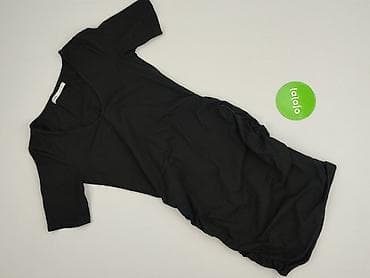 bluza atomowki sinsay: Sinsay, Sukienka damska, rozmiar XS — 2