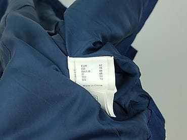 pull and bear marynarka damska: BPC Selection, Marynarka damska, rozmiar XL — 6