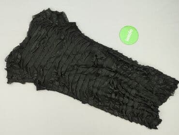 tiul sukienki: Sukienka damska, rozmiar S — 3