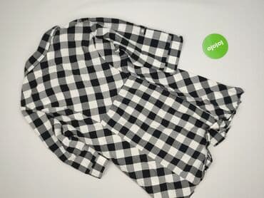 msch copenhagen koszule: KappAhl, Sukienka damska, 3XL — 3