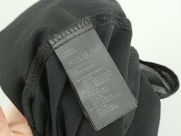 divided h m kurtka: H&M Divided, Kombinezon damski, rozmiar S — 5