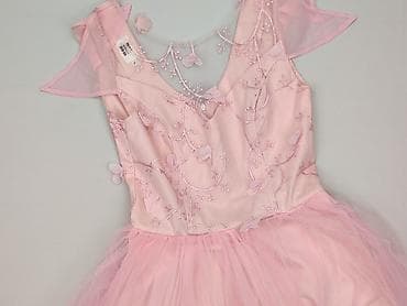 Sukienka damska, rozmiar S