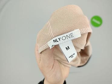 spódnice tanie: Spódnica damska, rozmiar M — 4