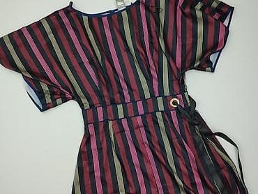 George, Sukienka damska, rozmiar S