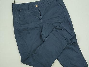 Ubrania męskie: Bpc bonprix collection, Chinosy dla mężczyzn, rozmiar 3XL — 1