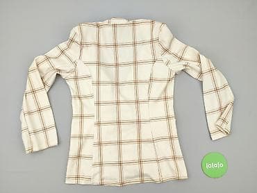 tchibo softshell: Marynarka damska, rozmiar M — 3