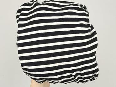 Sukienki: Roman, Sukienka damska, L — 6