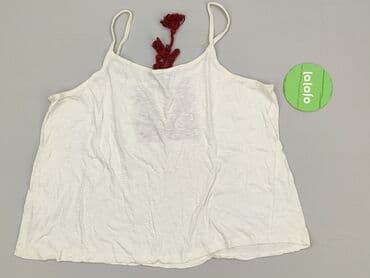 bluzki butik: Atmosphere, Top damski, rozmiar L — 3