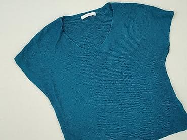 sweter savida: Sweter damski, rozmiar S — 1