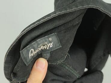 st michael marynarka: M&S Mode, Marynarka damska, rozmiar M — 4