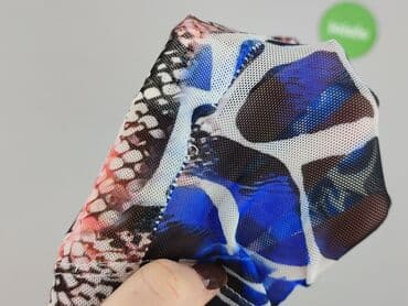 kapcie zwierzaczki: Bluzka damska, rozmiar S — 5