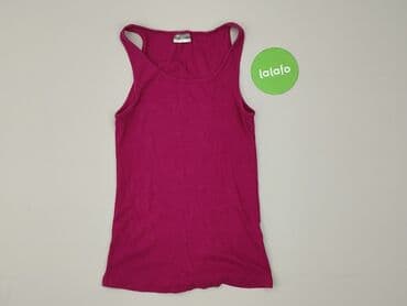 Жінкам: Beloved, Топ жіночий, M — 2