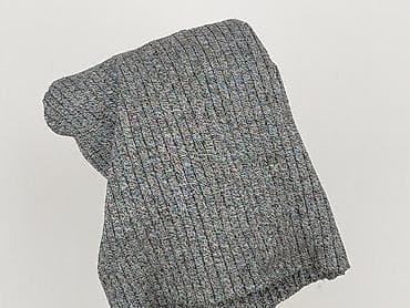 dlugi sweter hm: H&M Divided, Sweter damski, rozmiar M — 6