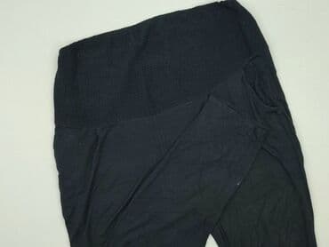 legginsy push up moro: Legginsy Sportowe damskie, rozmiar 6XL — 1