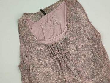 Soyaconcept, Sukienka damska, L w lalafo.pl Soyaconcept, Sukienka damska, L