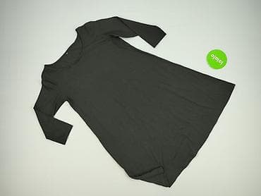 Сукня жіноча, розмір S — 2