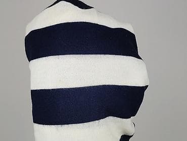 dior sweter: Beloved, Sweter damski, rozmiar XL — 7