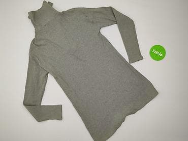 bielizna obsesive: PrettyLittleThing, Sukienka damska, rozmiar S — 3