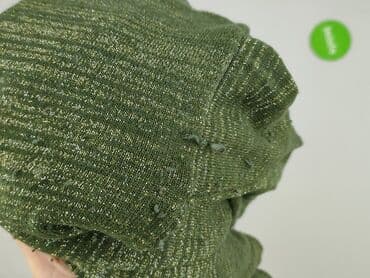 kurtki zimowe damskie c a: Sweter damski, rozmiar 2XL — 5