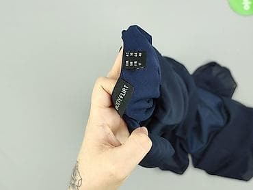 bodyflirt marka: BODY FLIRT, Sukienka damska, rozmiar XL — 5
