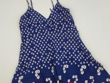 sukienki na wesele matka pana mlodego: Women`s dress, size S (EU 36) — 1
