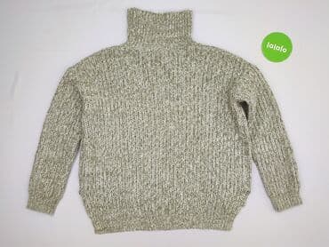 sweter c and a: Clockhouse, Golf damski, XS — 3