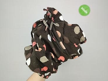 dress next: Debenhams, Sukienka damska, rozmiar L — 5