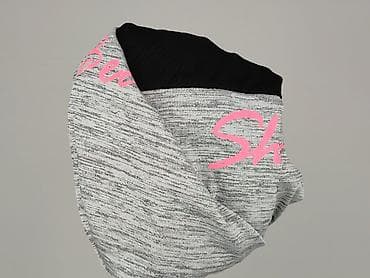 lucky label: Beloved, T-shirt damski, rozmiar M — 6