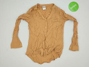 vinted cos: Vero Moda, Bluzka damska, rozmiar XS — 2