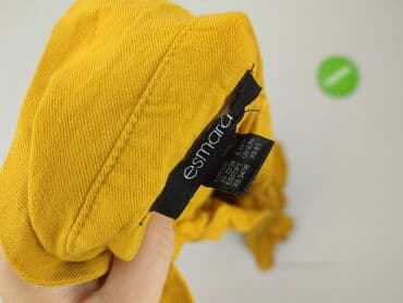 asos sukienka ze stojka: Esmara, Sukienka damska, rozmiar XS — 4