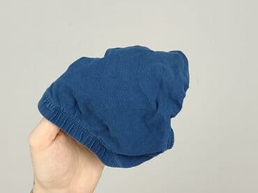 koszulka z nadrukiem allegro: Panties, condition - Perfect — 4