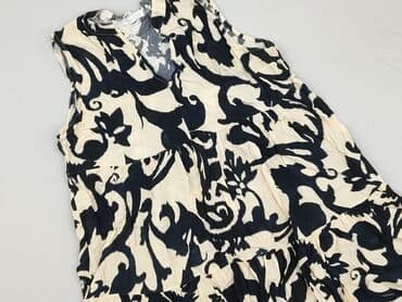 born2be body: Sukienka damska, rozmiar S — 1