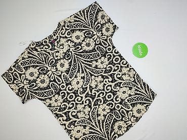 st bernard golf: Buffalo, Жіноча блуза, розмір 2XL — 2