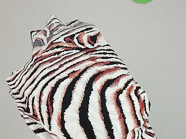 sukienki zebra: Sukienka damska, rozmiar S — 5